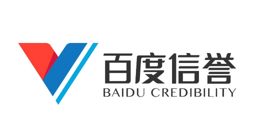 亚洲成在人av网站天堂|走近海军观通兵的一天